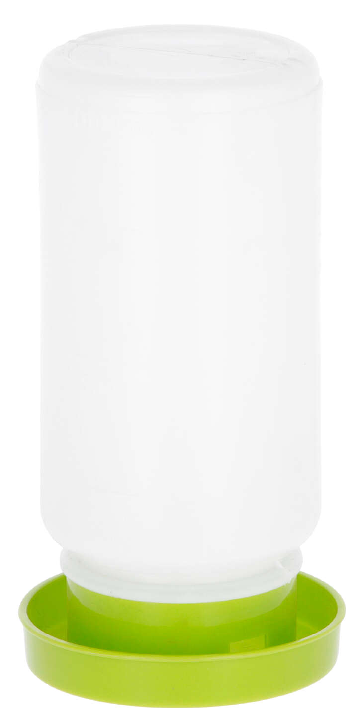 KERBL Küken- und Wachteltränke